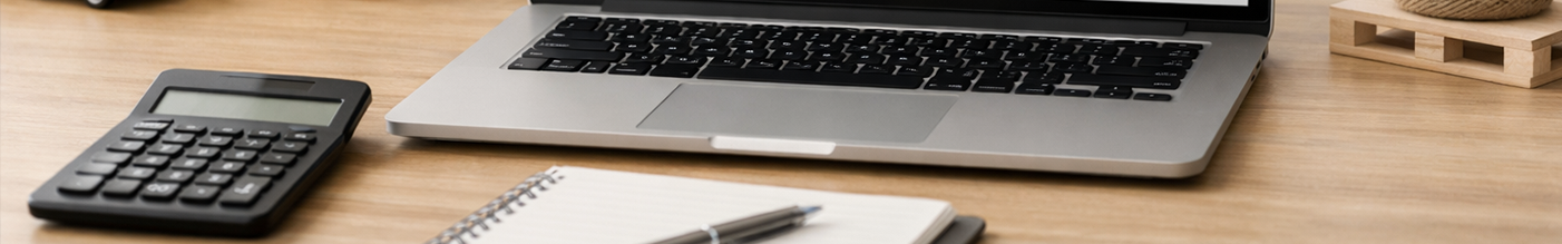 부가서비스 안내