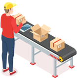 검수 서비스 이미지