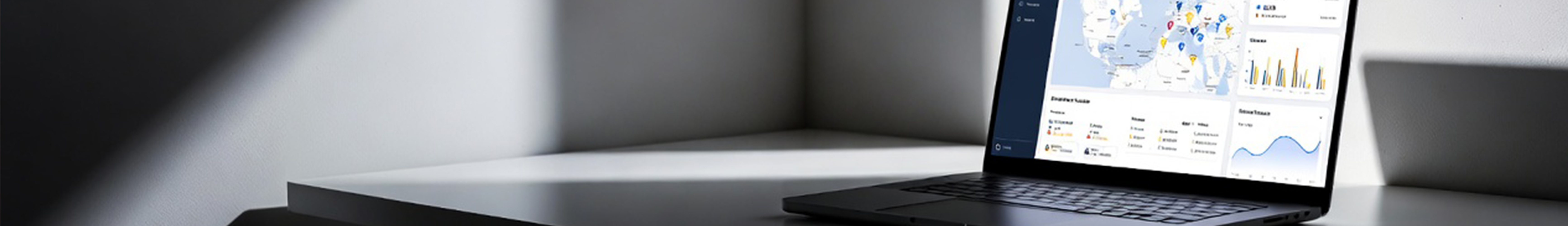 타오바오 배송지 입력하기