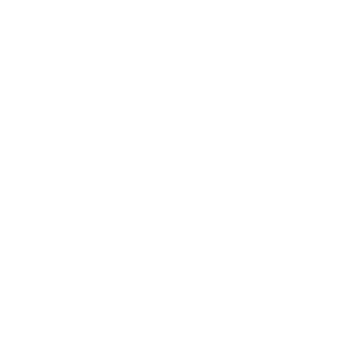 엑셀 대량 등록