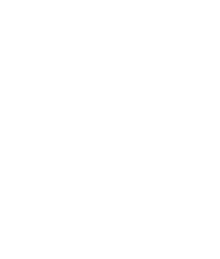 베스트 서비스